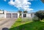110 Pandora Avenue, Sunnybrook, Rotorua - Carousel 3