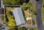 33 Walton Park Avenue, Fairfield, Dunedin - Carousel 23