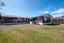34 Whitworth Road, Utuhina, Rotorua - Carousel 16