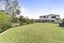20 Ramelton Road, Mount Roskill, Auckland - Carousel 2