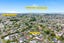 36 Flinders Place, Otara, Manukau City, Auckland - Carousel 2