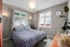 17 Stratford Street, Blenheim - Carousel 8
