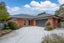 1B Moule Street, Addington, Christchurch - Carousel 1