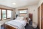 150 Main South Road, Sockburn, Christchurch - Carousel 12