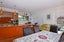 235G Titirangi Road, Titirangi, Auckland - Carousel 3