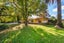 1136 Rangitikei Line, Newbury, Palmerston North - Carousel 34