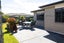 64 Squire Drive, Awatoto, Napier - Carousel 15