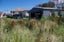 20 Orwell Street, Oamaru - Carousel 22