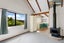 24 Cooper Street, Mornington, Dunedin - Carousel 4