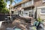370B St Johns Road, St Heliers, Auckland - Carousel 8