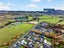 122C Monument Road, Clevedon, Clevedon - Carousel 29