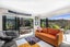 57 Wiseley Road, West Harbour, Auckland - Carousel 7