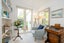 10 Wai-Iti Terrace, Burnside, Christchurch - Carousel 19