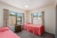 9 Jenville Way, The Wood, Nelson - Carousel 13