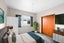 184 Clyde Street, Hamilton East, Hamilton - Carousel 8