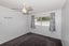 36B Nottingham Road, Onerahi, Whangarei - Carousel 8