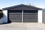 20 Brucefield Avenue, Netherby, Ashburton - Carousel 19