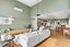 109 Bomb Point Drive, Hobsonville, Auckland - Carousel 4