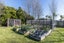 132 Kilkern Road, Bulls - Carousel 32