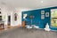 100 Victoria Avenue, Waiuku, Waiuku - Carousel 9