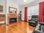 5 Baldwin Street, Otahuhu, Auckland - Carousel 7
