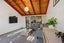 34B Oceanbeach Road, Mount Maunganui, Mount Maunganui - Carousel 12