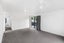 4/17 Glen Road, Ranui, Auckland - Carousel 8
