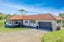 17 Calla Street, Maungaturoto, Maungaturoto - Carousel 3