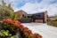 62 Miro Street, Inglewood, Inglewood - Carousel 1