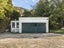 52 Saint Leonards Drive, Saint Leonards, Dunedin - Carousel 25