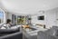 44 Worker Road, Wellsford, Wellsford - Carousel 6