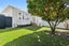 79A Pah Road, Royal Oak, Auckland - Carousel 4
