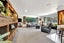 323 Hautapu Road, Cambridge - Carousel 12