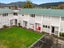 3/6 Keys Street, Elderslea, Upper Hutt - Carousel 13