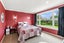 11 Yeovil Place, St Albans, Christchurch - Carousel 4