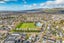 7 Bunyan Street, Waltham, Christchurch - Carousel 14