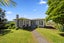 1/15 WALTER ST, Mangere East, Manukau - Carousel 1