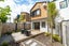 11 Te Ara o Maraenuku, Boulcott, Lower Hutt - Carousel 3