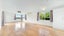 20 Smedley Street, Manurewa, Auckland - Carousel 2