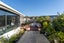 2/21 Clifford Avenue, Bishopdale, Nelson - Carousel 14