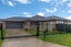 12 Astor Avenue, Dinsdale, Hamilton - Carousel 1