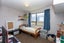 6 Marion Street, Hoon Hay, Christchurch - Carousel 13