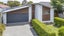 137 Caledonian Road, St Albans, Christchurch - Carousel 28