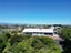 33 Victoria Street, Foxton, Foxton - Carousel 39