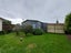 318 Manutahi Road, Lepperton, New Plymouth - Carousel 5