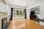 36 Forest Lake Road, Forest Lake, Hamilton - Carousel 9