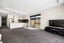 5 Collie Road, Jacks Point, Queenstown - Carousel 6