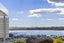 11 Icarus Place, Half Moon Bay, Auckland - Carousel 22