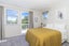 37 Aroha Avenue, Sandringham, Auckland - Carousel 17