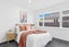 15 Sabina Street, Shirley, Christchurch - Carousel 9